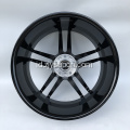20x9 pelek roda rims forged untuk macan